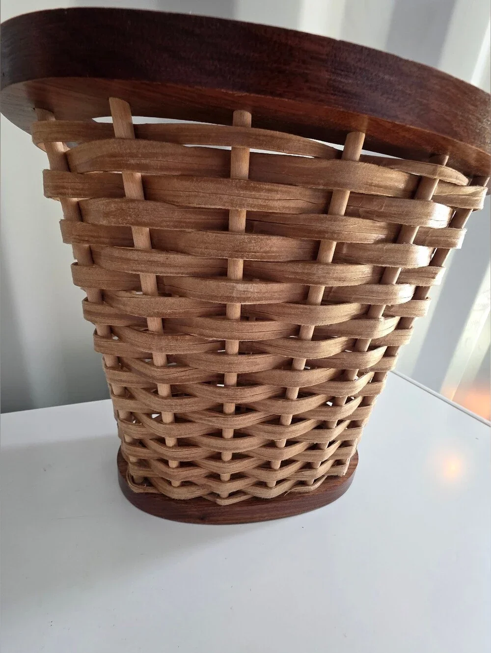 Krauss Furniture nicely made